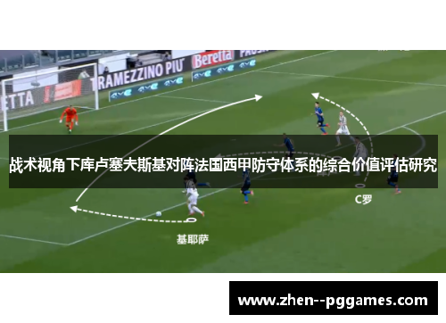 战术视角下库卢塞夫斯基对阵法国西甲防守体系的综合价值评估研究