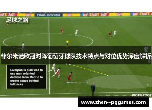 菲尔米诺欧冠对阵葡萄牙球队技术特点与对位优势深度解析